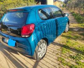 Vende