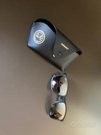 Occhiali Rayban