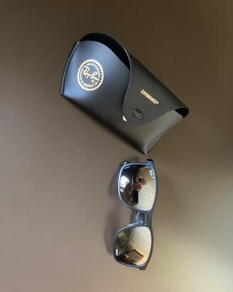 Occhiali Rayban