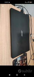 Acer Aspire one