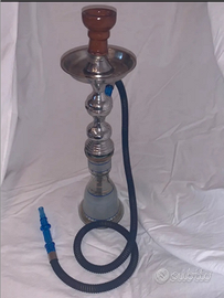 Narghile GRANDE