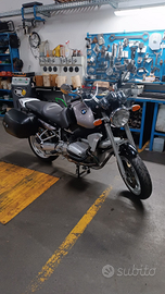 Bmw r850r 1998