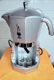 Mokona Bialetti 