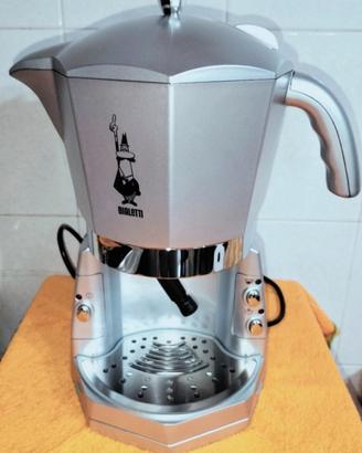 Mokona Bialetti 