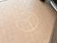 Immagine 29