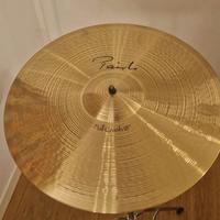 Paiste 18" Signature Full Crash