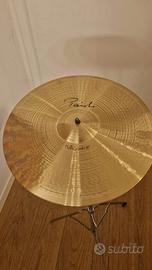 Paiste 18" Signature Full Crash