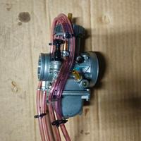 Carburatore replica KEIHIN PWK 38 spillo NOZE