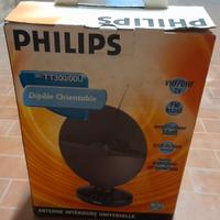 Antenna Philips TT300/00U