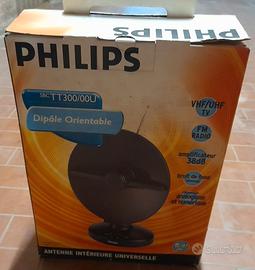Antenna Philips TT300/00U
