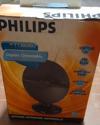 Antenna Philips TT300/00U