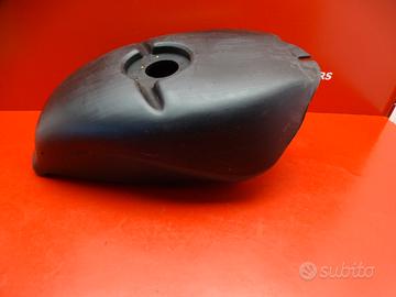 SERBATOIO APRILIA RS 125 06-10