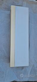 Split daikin Stylish