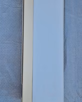 Split daikin Stylish