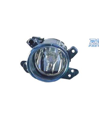 FARO ANABBAGLIANTE SINISTRO SMART FORTWO 07-14