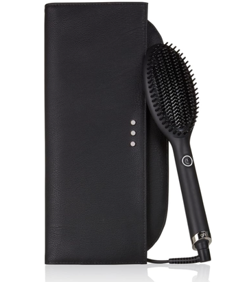 Ghd Glide - Spazzola Lisciante