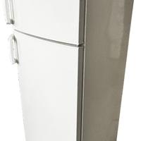 FRIGORIFERO CONGELATORE ELECTROLUX/REX mod. “CT235