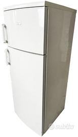 FRIGORIFERO CONGELATORE ELECTROLUX/REX mod. “CT235