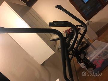 Ellittica ERX 3500