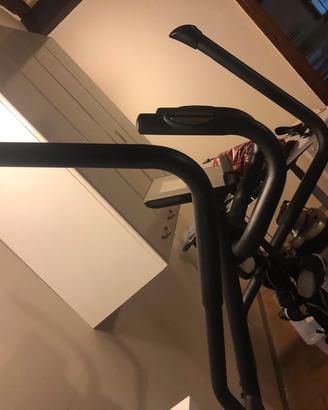 Ellittica ERX 3500