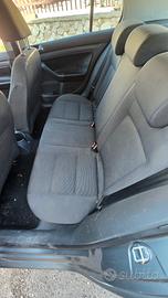 vw golf 5 1.9