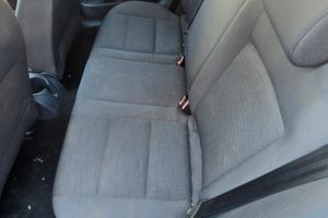 vw golf 5 1.9