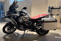 Bmw R 1250 GS Adventure