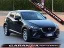 mazda-cx-3-garanzia-12mesi