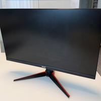 Monitor Gaming Acer Nitro