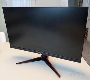 Monitor Gaming Acer Nitro