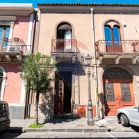 Casa Semindipendente - Zafferana Etnea