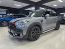mini-cooper-sd-countryman-all4-automatica-tetto-