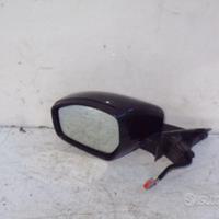 Specchietto Sinistro Jaguar E-pace 2019