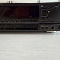 Technics cd da riparare