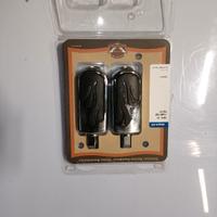 accessori moto hd