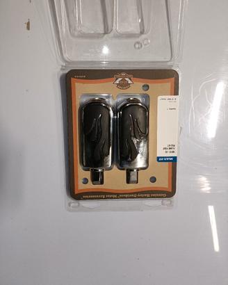 accessori moto hd