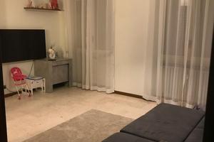 Appartamento trilocale