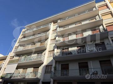 Appartamento Lecce [Cod. rif 3272606VRG]