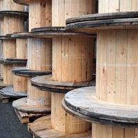 bobine per tavoli bar ristorante 