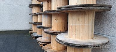 bobine per tavoli bar ristorante 