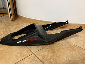 Codino Honda CBR 600 RR