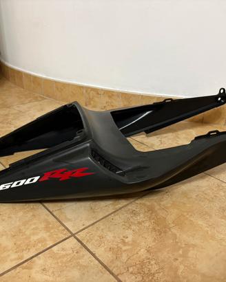 Codino Honda CBR 600 RR