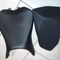 Selle Kawasaki Ninja 1000 sx