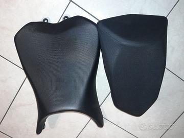 Selle Kawasaki Ninja 1000 sx