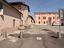 Immagine 20