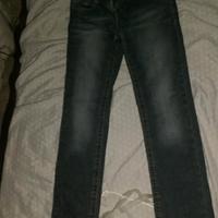 jeans s.Oliver donna