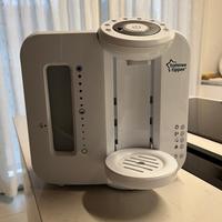 Tommee Tippee Perfect Prep