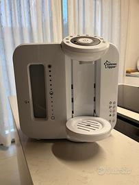 Tommee Tippee Perfect Prep