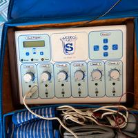 Elettrostimolatore Seiko 278