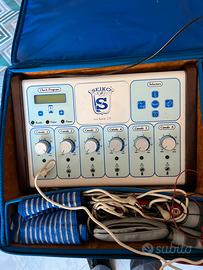 Elettrostimolatore Seiko 278